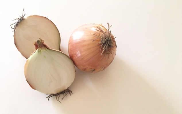 de5822e87e158ef7d71ff2484145b35a_s